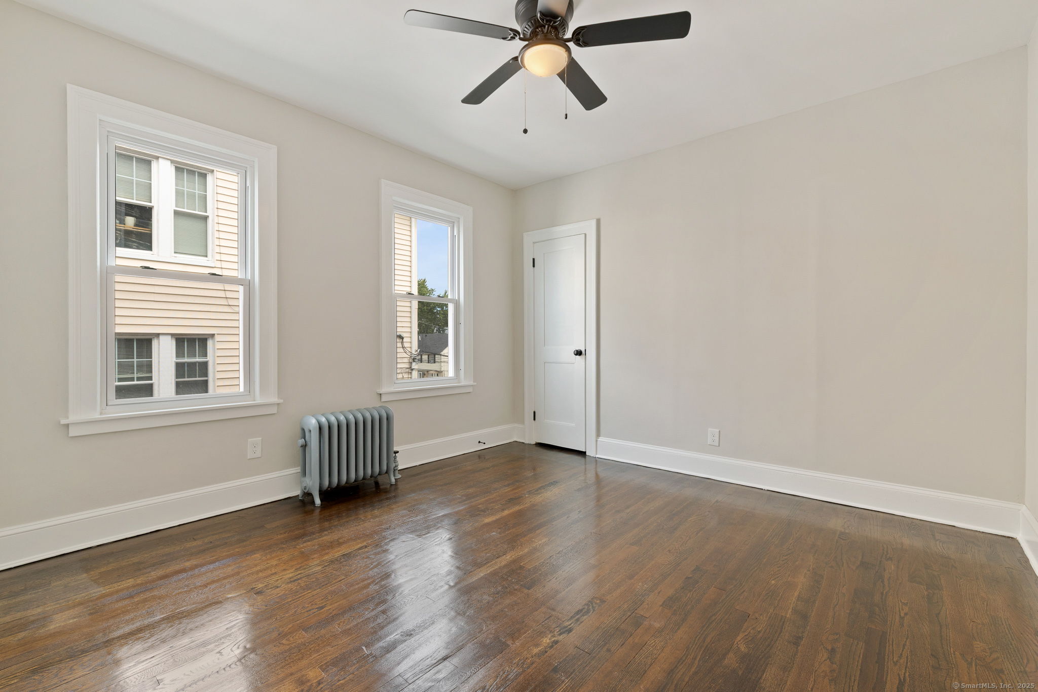 New Britain, Connecticut 06052, United States, 3 Bedrooms Bedrooms, ,1 BathroomBathrooms,Residential,Active,214562