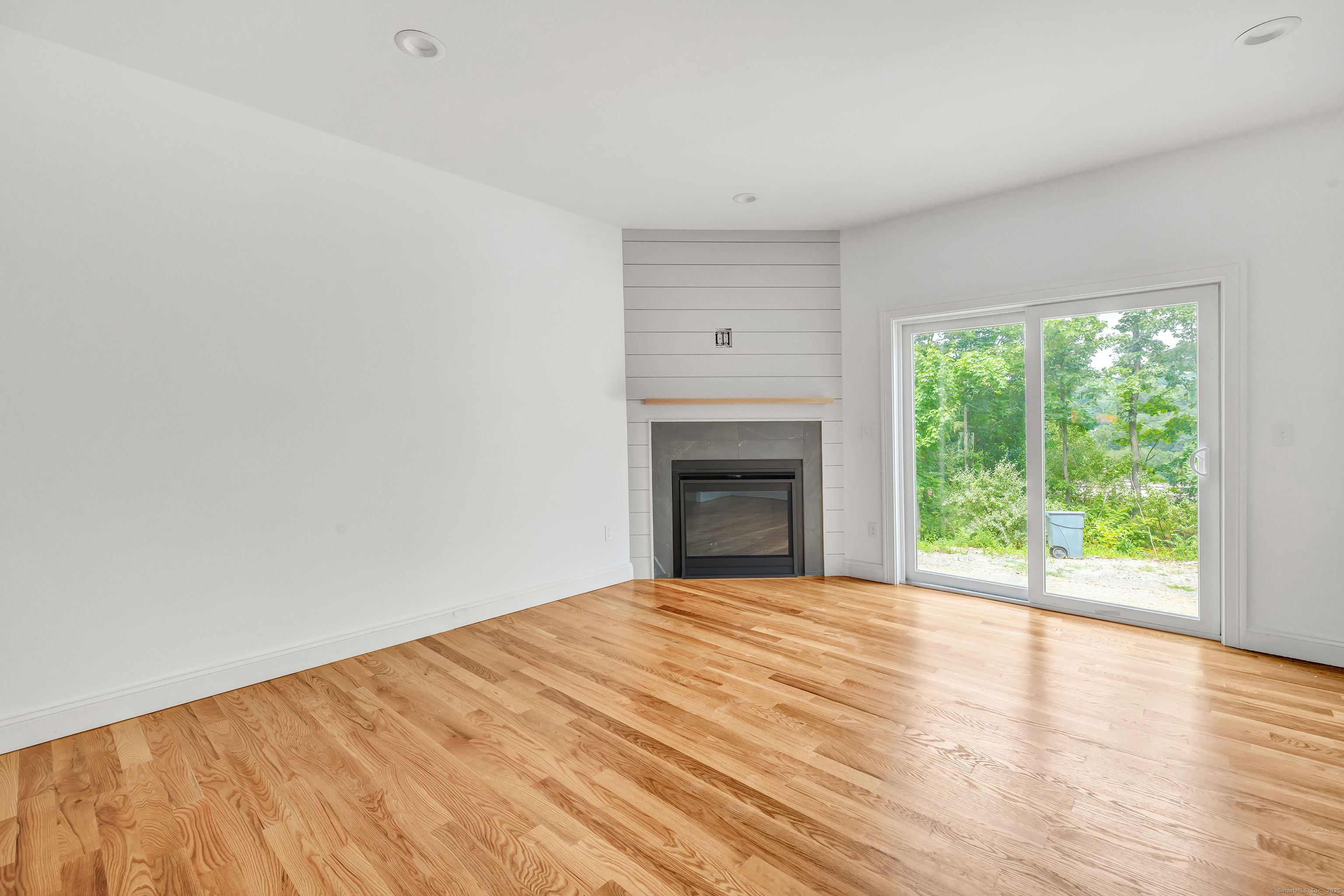 6 Windward Way 6
