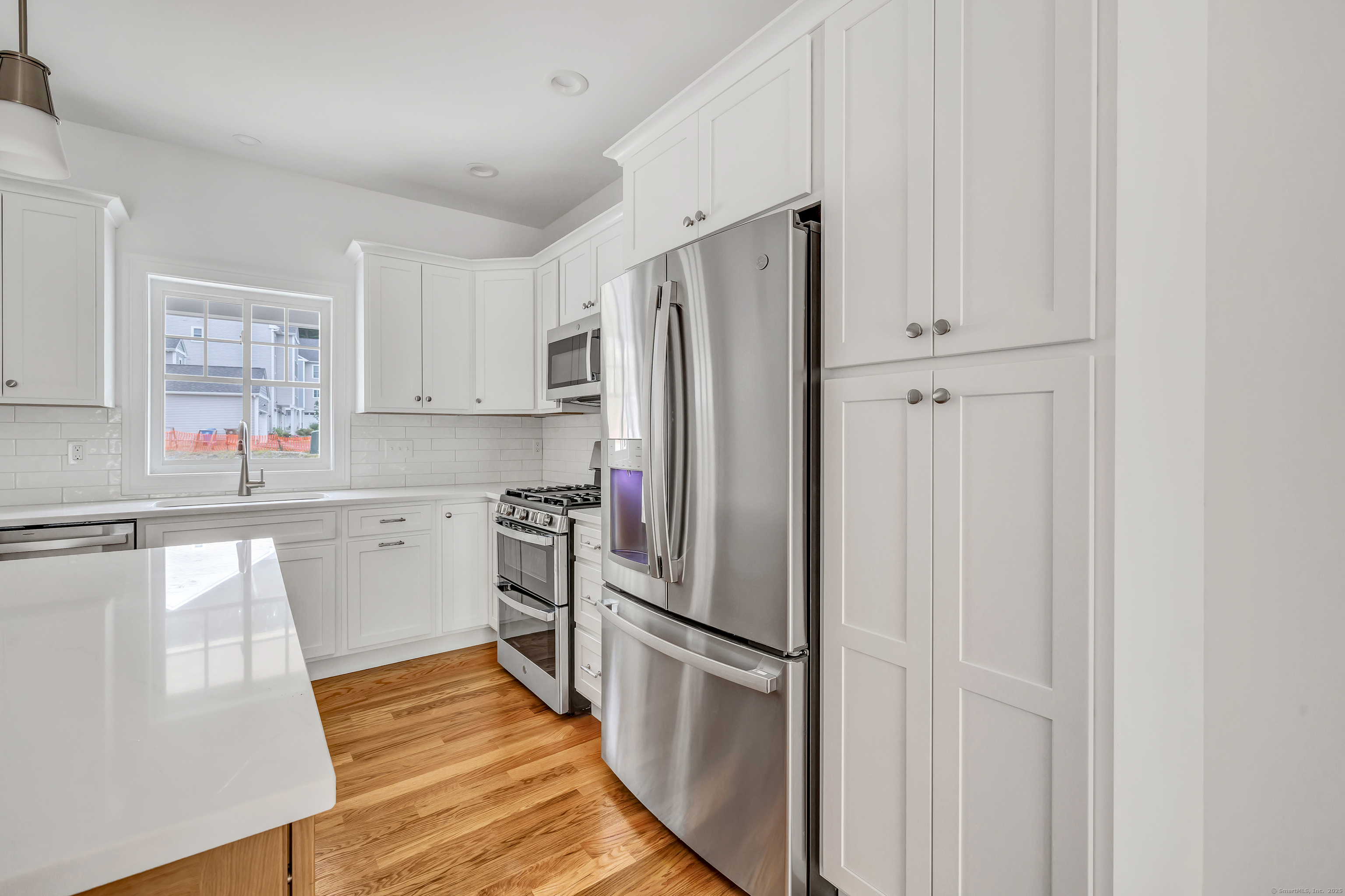 6 Windward Way 6