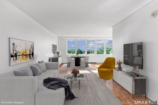 2625 PARK AVE UNIT 6A, BRIDGEPORT, CT 06604 - Image 010bd5773b413bce38ebffb64be7ad8f/847505333