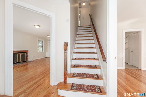 Tiny photo for 55 Goodrich Street, Hamden, CT 06517 (MLS # 24168483)