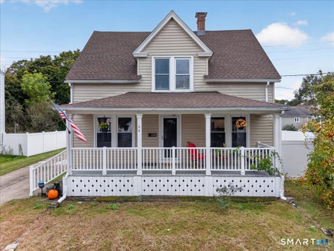 Photo for 24 Maple Street