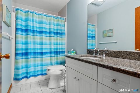 Tiny photo for 112 Woodsedge Court, Berlin, CT 06037 (MLS # 24162422)