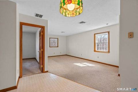 Tiny photo for 112 Woodsedge Court, Berlin, CT 06037 (MLS # 24162422)