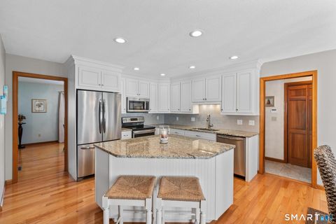 Tiny photo for 112 Woodsedge Court, Berlin, CT 06037 (MLS # 24162422)