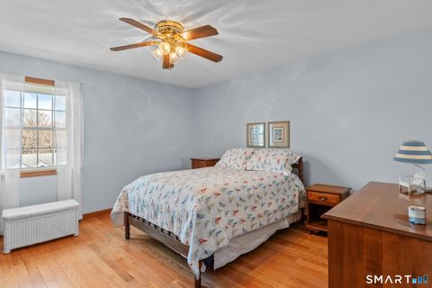 Tiny photo for 112 Woodsedge Court, Berlin, CT 06037 (MLS # 24162422)