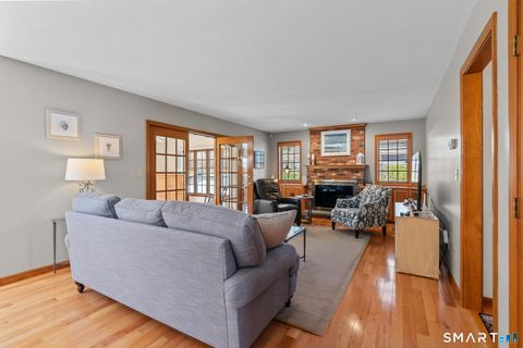 Tiny photo for 112 Woodsedge Court, Berlin, CT 06037 (MLS # 24162422)