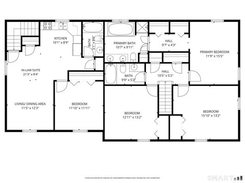 Tiny photo for 112 Woodsedge Court, Berlin, CT 06037 (MLS # 24162422)