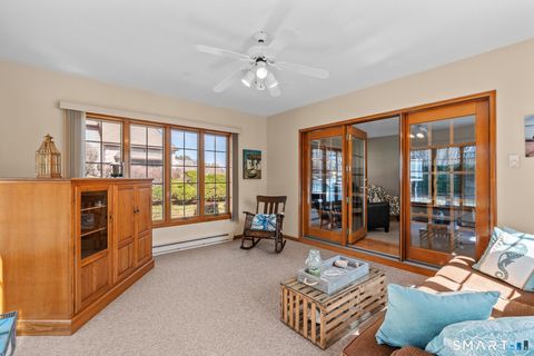 Tiny photo for 112 Woodsedge Court, Berlin, CT 06037 (MLS # 24162422)