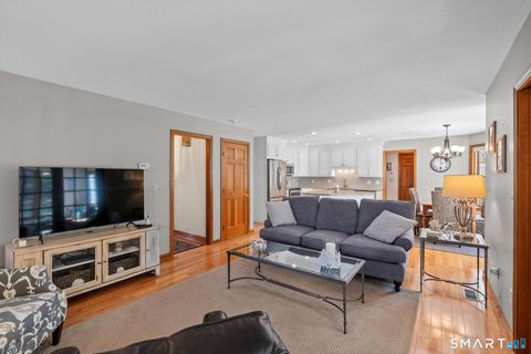 Tiny photo for 112 Woodsedge Court, Berlin, CT 06037 (MLS # 24162422)