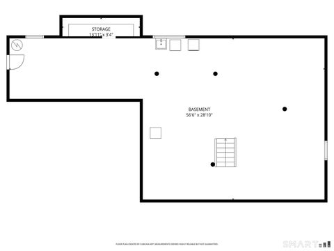 Tiny photo for 112 Woodsedge Court, Berlin, CT 06037 (MLS # 24162422)