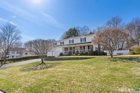 Tiny photo for 112 Woodsedge Court, Berlin, CT 06037 (MLS # 24162422)