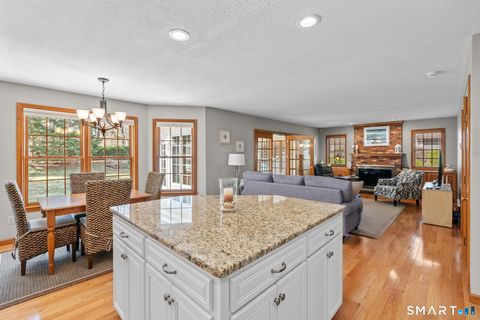 Tiny photo for 112 Woodsedge Court, Berlin, CT 06037 (MLS # 24162422)