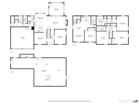 Tiny photo for 112 Woodsedge Court, Berlin, CT 06037 (MLS # 24162422)