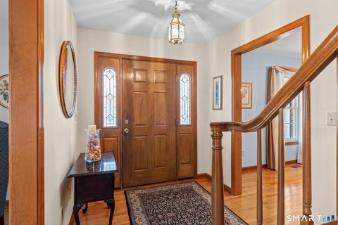 Tiny photo for 112 Woodsedge Court, Berlin, CT 06037 (MLS # 24162422)