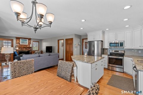 Tiny photo for 112 Woodsedge Court, Berlin, CT 06037 (MLS # 24162422)