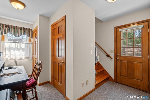 Tiny photo for 112 Woodsedge Court, Berlin, CT 06037 (MLS # 24162422)