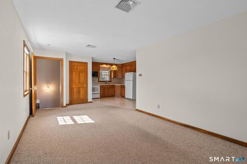 Tiny photo for 112 Woodsedge Court, Berlin, CT 06037 (MLS # 24162422)