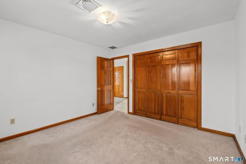 Tiny photo for 112 Woodsedge Court, Berlin, CT 06037 (MLS # 24162422)