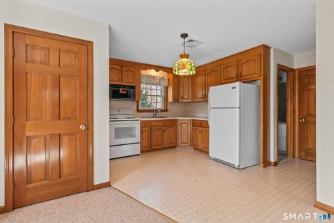 Tiny photo for 112 Woodsedge Court, Berlin, CT 06037 (MLS # 24162422)