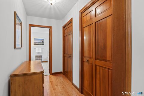 Tiny photo for 112 Woodsedge Court, Berlin, CT 06037 (MLS # 24162422)