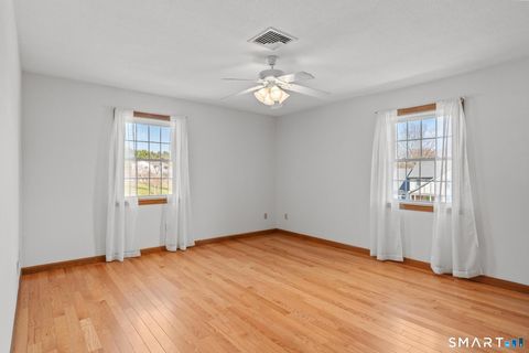 Tiny photo for 112 Woodsedge Court, Berlin, CT 06037 (MLS # 24162422)