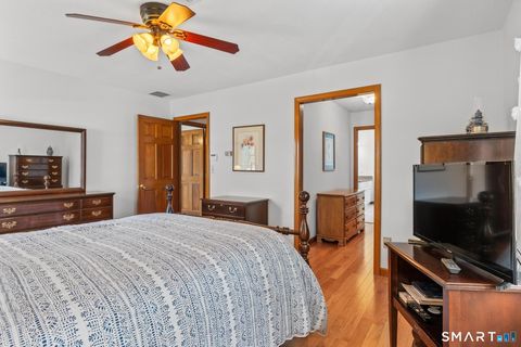 Tiny photo for 112 Woodsedge Court, Berlin, CT 06037 (MLS # 24162422)