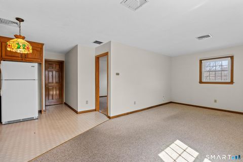 Tiny photo for 112 Woodsedge Court, Berlin, CT 06037 (MLS # 24162422)