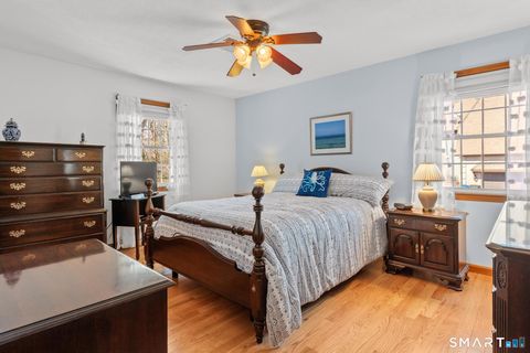 Tiny photo for 112 Woodsedge Court, Berlin, CT 06037 (MLS # 24162422)