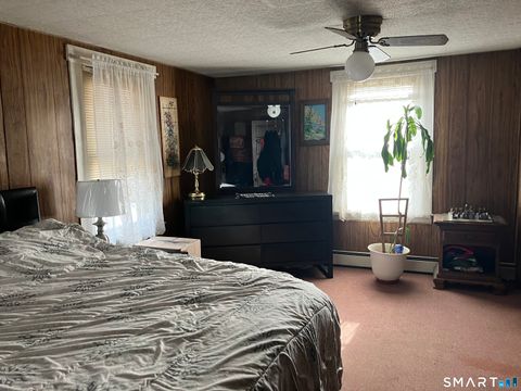 Tiny photo for 556 Boswell Avenue, Norwich, CT 06360 (MLS # 24143856)