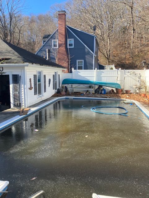 Tiny photo for 556 Boswell Avenue, Norwich, CT 06360 (MLS # 24143856)