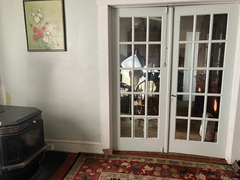 Tiny photo for 556 Boswell Avenue, Norwich, CT 06360 (MLS # 24143856)