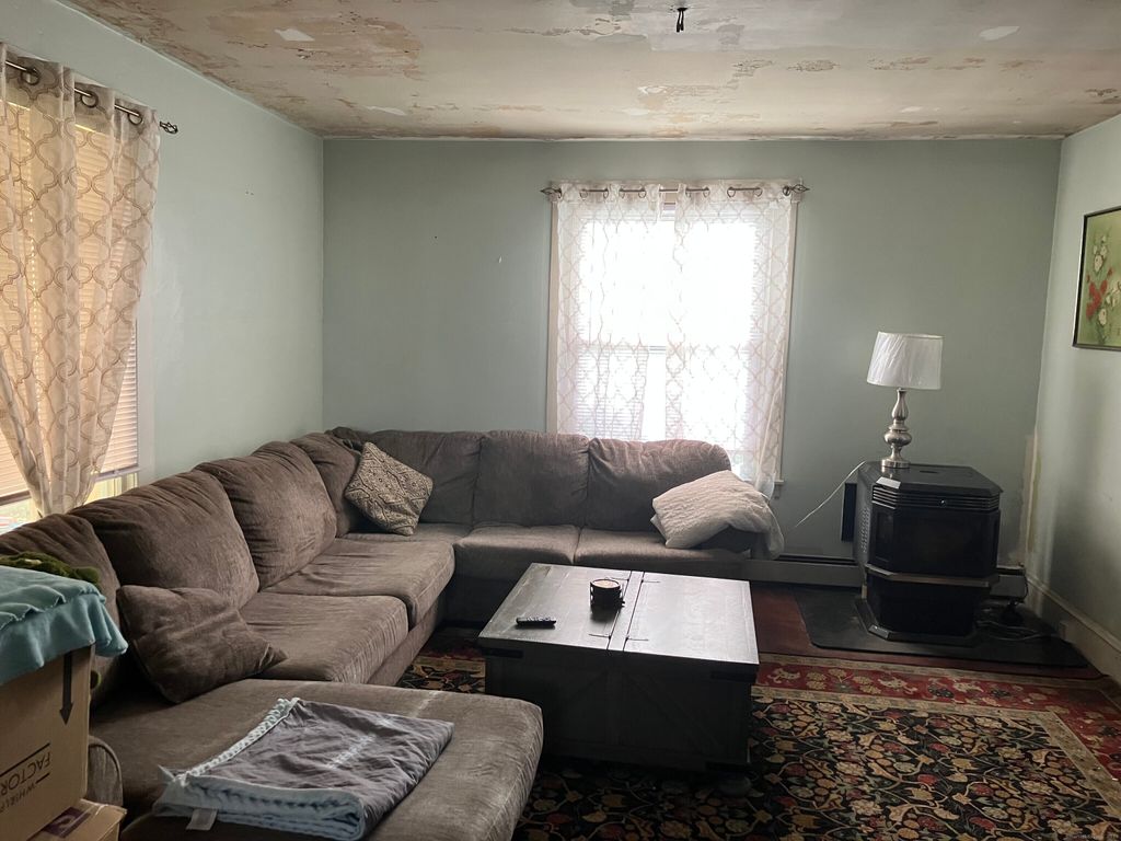 Photo of 556 Boswell Avenue, Norwich, CT 06360 (MLS # 24143856)