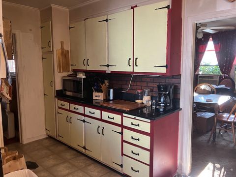 Tiny photo for 556 Boswell Avenue, Norwich, CT 06360 (MLS # 24143856)