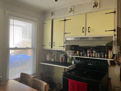 Tiny photo for 556 Boswell Avenue, Norwich, CT 06360 (MLS # 24143856)