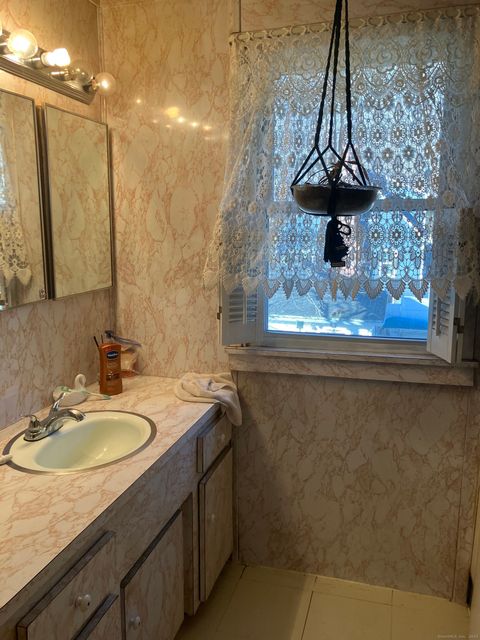 Tiny photo for 556 Boswell Avenue, Norwich, CT 06360 (MLS # 24143856)