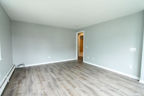 Tiny photo for 17 Pinehurst Avenue #1st Floor, New Britain, CT 06053 (MLS # 24121161)