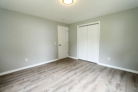 Tiny photo for 17 Pinehurst Avenue #1st Floor, New Britain, CT 06053 (MLS # 24121161)