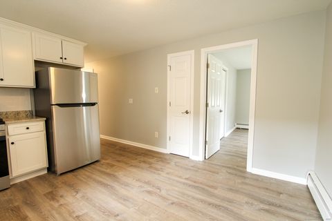 Tiny photo for 17 Pinehurst Avenue #1st Floor, New Britain, CT 06053 (MLS # 24121161)