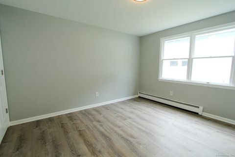 Tiny photo for 17 Pinehurst Avenue #1st Floor, New Britain, CT 06053 (MLS # 24121161)