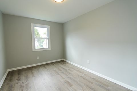 Tiny photo for 17 Pinehurst Avenue #1st Floor, New Britain, CT 06053 (MLS # 24121161)