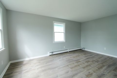 Tiny photo for 17 Pinehurst Avenue #1st Floor, New Britain, CT 06053 (MLS # 24121161)