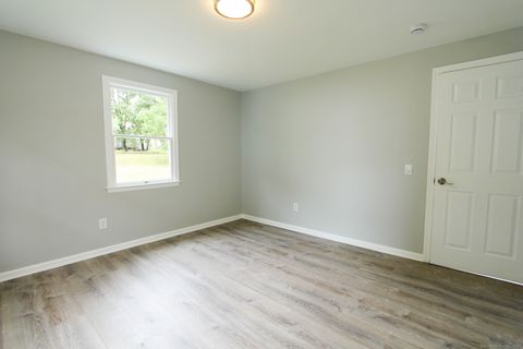 Tiny photo for 17 Pinehurst Avenue #1st Floor, New Britain, CT 06053 (MLS # 24121161)