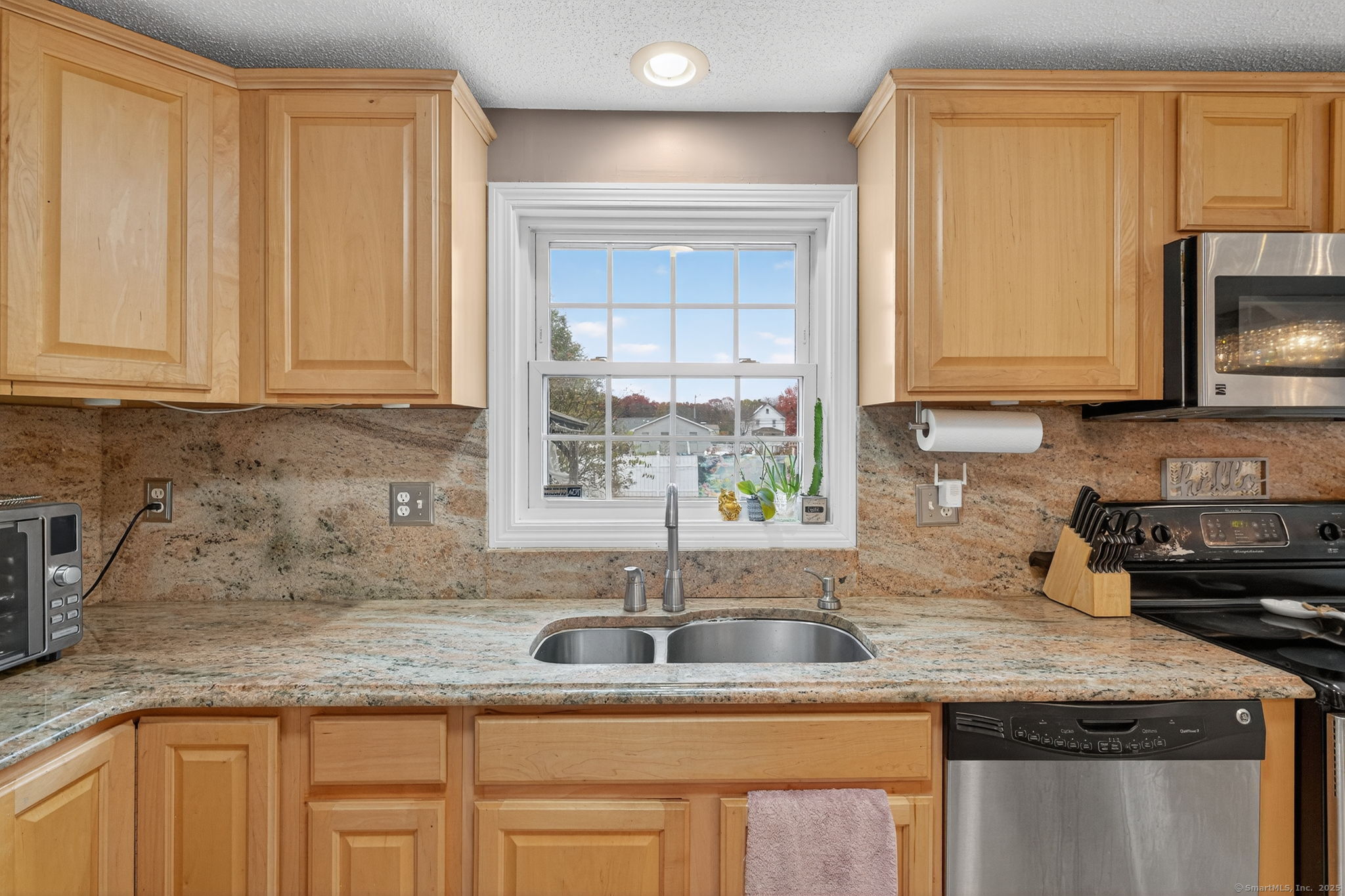 103 Sparrowbush Road