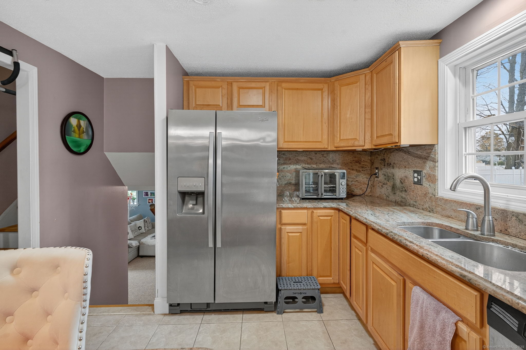 103 Sparrowbush Road