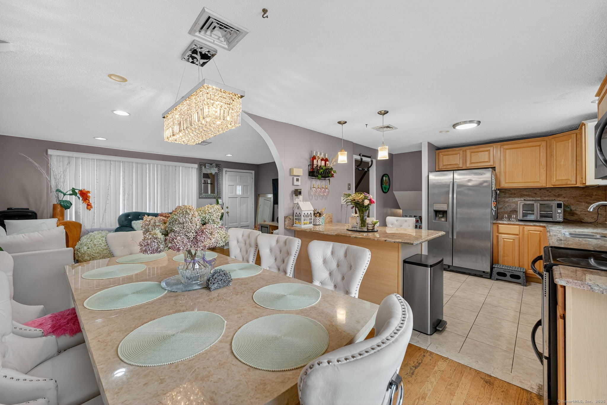 103 Sparrowbush Road