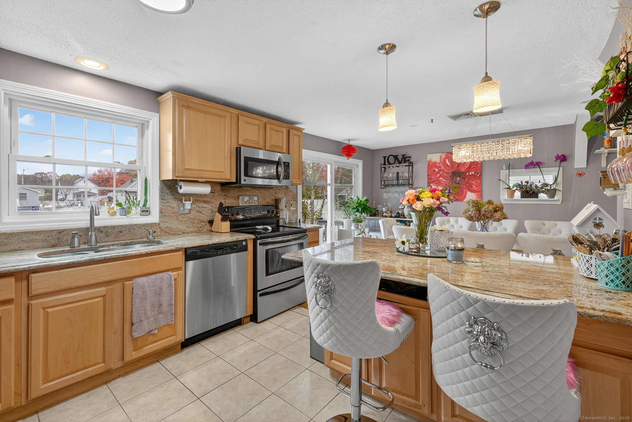 103 Sparrowbush Road