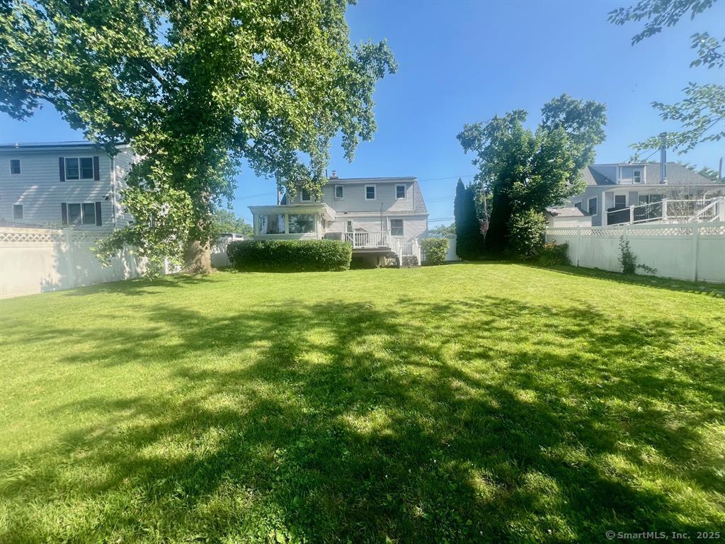 32 Beaver Hill Road
