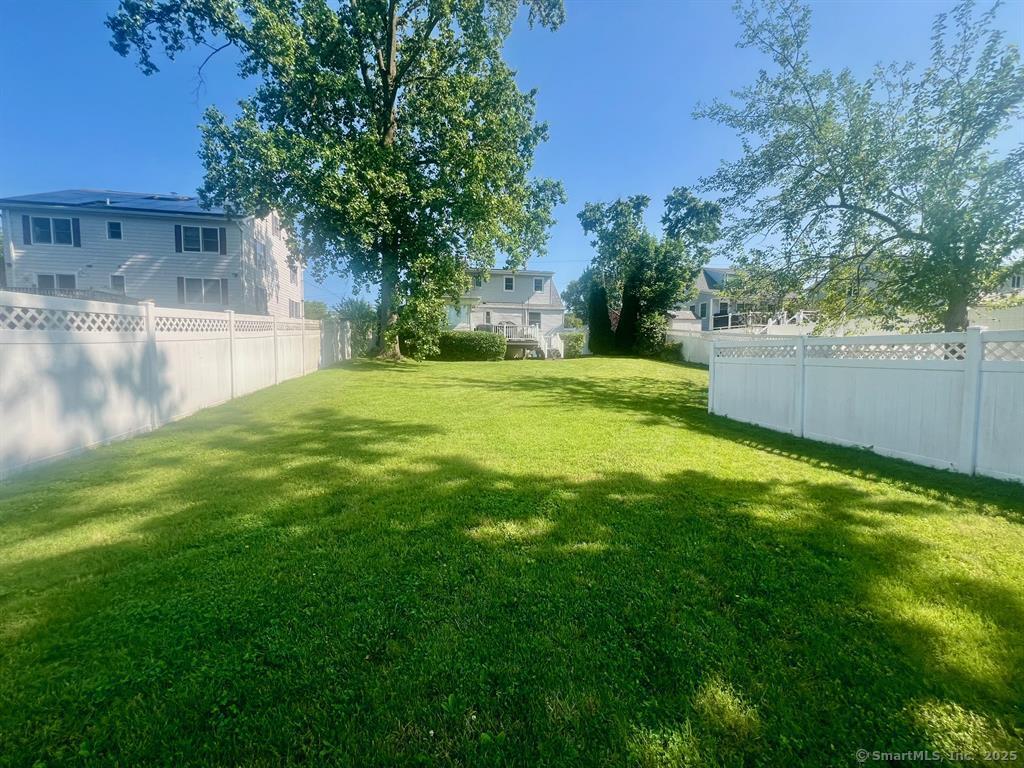 32 Beaver Hill Road