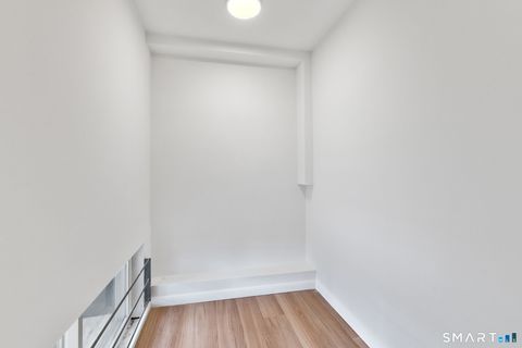 Tiny photo for 50 E Hill Road #APT 3B, Canton, CT 06019 (MLS # 24148700)